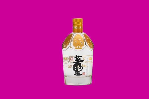 泰和县董酒回收.jpg