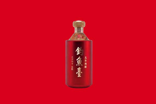 泰和县钓鱼台回收.jpg